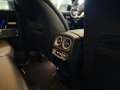 Mercedes-Benz G 63 AMG ‘Manufaktur Dark Olive’ - 12 Mnd Garantie Бежевий - thumbnail 33