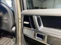 Mercedes-Benz G 63 AMG ‘Manufaktur Dark Olive’ - 12 Mnd Garantie Бежевий - thumbnail 23