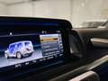 Mercedes-Benz G 63 AMG ‘Manufaktur Dark Olive’ - 12 Mnd Garantie Бежевий - thumbnail 13