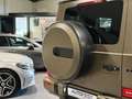 Mercedes-Benz G 63 AMG ‘Manufaktur Dark Olive’ - 12 Mnd Garantie Бежевий - thumbnail 18