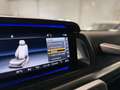 Mercedes-Benz G 63 AMG ‘Manufaktur Dark Olive’ - 12 Mnd Garantie Бежевий - thumbnail 28