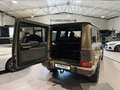 Mercedes-Benz G 63 AMG ‘Manufaktur Dark Olive’ - 12 Mnd Garantie Бежевий - thumbnail 9