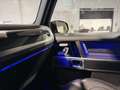 Mercedes-Benz G 63 AMG ‘Manufaktur Dark Olive’ - 12 Mnd Garantie Бежевий - thumbnail 12