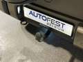 Mercedes-Benz G 63 AMG ‘Manufaktur Dark Olive’ - 12 Mnd Garantie Бежевий - thumbnail 14