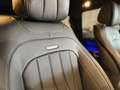 Mercedes-Benz G 63 AMG ‘Manufaktur Dark Olive’ - 12 Mnd Garantie Бежевий - thumbnail 16