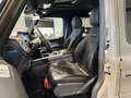 Mercedes-Benz G 63 AMG ‘Manufaktur Dark Olive’ - 12 Mnd Garantie Бежевий - thumbnail 3