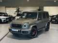 Mercedes-Benz G 63 AMG ‘Manufaktur Dark Olive’ - 12 Mnd Garantie Бежевий - thumbnail 36
