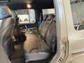 Mercedes-Benz G 63 AMG ‘Manufaktur Dark Olive’ - 12 Mnd Garantie Бежевий - thumbnail 35