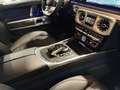 Mercedes-Benz G 63 AMG ‘Manufaktur Dark Olive’ - 12 Mnd Garantie Бежевий - thumbnail 45