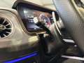 Mercedes-Benz G 63 AMG ‘Manufaktur Dark Olive’ - 12 Mnd Garantie Бежевий - thumbnail 44