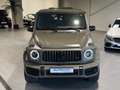 Mercedes-Benz G 63 AMG ‘Manufaktur Dark Olive’ - 12 Mnd Garantie Бежевий - thumbnail 27