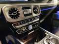 Mercedes-Benz G 63 AMG ‘Manufaktur Dark Olive’ - 12 Mnd Garantie Бежевий - thumbnail 21