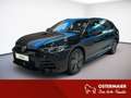 Volkswagen Passat Variant R-Line 1.5TSI eHybrid 272PS DSG AHK.IQ.LIG Schwarz - thumbnail 1