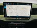 Volkswagen Passat Variant R-Line 1.5TSI eHybrid 272PS DSG AHK.IQ.LIG Schwarz - thumbnail 12