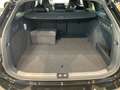 Volkswagen Passat Variant R-Line 1.5TSI eHybrid 272PS DSG AHK.IQ.LIG Schwarz - thumbnail 8