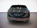 Volkswagen Passat Variant R-Line 1.5TSI eHybrid 272PS DSG AHK.IQ.LIG Schwarz - thumbnail 5