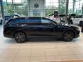 Volkswagen Passat Variant R-Line 1.5TSI eHybrid 272PS DSG AHK.IQ.LIG Schwarz - thumbnail 14