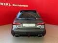 Audi RS3 Audi RS 3 Limousine Grau - thumbnail 4