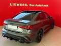 Audi RS3 Audi RS 3 Limousine Grau - thumbnail 3