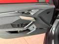 Audi RS3 Audi RS 3 Limousine Grau - thumbnail 7