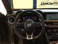 Alfa Romeo Stelvio 2.2 Turbodiesel 210 CV AT8 Q4 Veloce MY24 Grigio - thumbnail 10