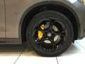 Alfa Romeo Stelvio 2.2 Turbodiesel 210 CV AT8 Q4 Veloce MY24 Grigio - thumbnail 9