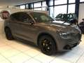 Alfa Romeo Stelvio 2.2 Turbodiesel 210 CV AT8 Q4 Veloce MY24 Grigio - thumbnail 5