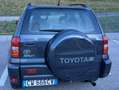 Toyota RAV 4 Rav4 II 2005 Vert - thumbnail 2