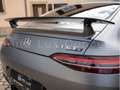 Mercedes-Benz AMG GT 4-Doors 63 S 4MATIC+/Aerokit/High-Class/Burmester3 Gris - thumbnail 20