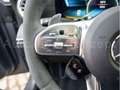 Mercedes-Benz AMG GT 4-Doors 63 S 4MATIC+/Aerokit/High-Class/Burmester3 Gris - thumbnail 11