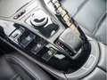 Mercedes-Benz AMG GT 4-Doors 63 S 4MATIC+/Aerokit/High-Class/Burmester3 Gris - thumbnail 24