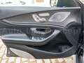 Mercedes-Benz AMG GT 4-Doors 63 S 4MATIC+/Aerokit/High-Class/Burmester3 Gris - thumbnail 10