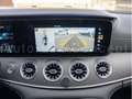 Mercedes-Benz AMG GT 4-Doors 63 S 4MATIC+/Aerokit/High-Class/Burmester3 Gris - thumbnail 13