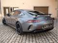 Mercedes-Benz AMG GT 4-Doors 63 S 4MATIC+/Aerokit/High-Class/Burmester3 Gris - thumbnail 4