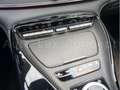 Mercedes-Benz AMG GT 4-Doors 63 S 4MATIC+/Aerokit/High-Class/Burmester3 Gris - thumbnail 23