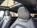 Mercedes-Benz AMG GT 4-Doors 63 S 4MATIC+/Aerokit/High-Class/Burmester3 Gris - thumbnail 26