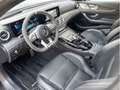 Mercedes-Benz AMG GT 4-Doors 63 S 4MATIC+/Aerokit/High-Class/Burmester3 Gris - thumbnail 5