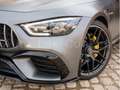 Mercedes-Benz AMG GT 4-Doors 63 S 4MATIC+/Aerokit/High-Class/Burmester3 Gris - thumbnail 16