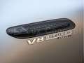 Mercedes-Benz AMG GT 4-Doors 63 S 4MATIC+/Aerokit/High-Class/Burmester3 Gris - thumbnail 17