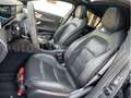 Mercedes-Benz AMG GT 4-Doors 63 S 4MATIC+/Aerokit/High-Class/Burmester3 Gris - thumbnail 7