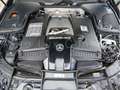 Mercedes-Benz AMG GT 4-Doors 63 S 4MATIC+/Aerokit/High-Class/Burmester3 Gris - thumbnail 30