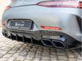Mercedes-Benz AMG GT 4-Doors 63 S 4MATIC+/Aerokit/High-Class/Burmester3 Gris - thumbnail 19