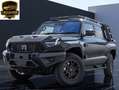 Otros Mhero I Luxury Negro - thumbnail 1