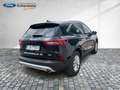 Ford Kuga 2.5 Duratec Plug-in-Hybrid PHEV Titanium Negro - thumbnail 6