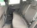 Ford Kuga 2.5 Duratec Plug-in-Hybrid PHEV Titanium Negro - thumbnail 12