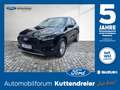 Ford Kuga 2.5 Duratec Plug-in-Hybrid PHEV Titanium Negro - thumbnail 1