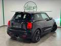 MINI One ** 1.2 ** One Pack JCW ** Garantie 12 mois ** Zwart - thumbnail 4