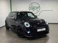 MINI One ** 1.2 ** One Pack JCW ** Garantie 12 mois ** Zwart - thumbnail 1
