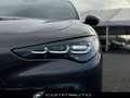 Alfa Romeo Stelvio 2.2 Turbodiesel 160 CV AT8 RWD Sprint Grigio - thumbnail 7