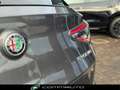 Alfa Romeo Stelvio 2.2 Turbodiesel 160 CV AT8 RWD Sprint Grigio - thumbnail 13